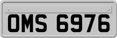 OMS6976