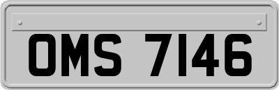 OMS7146