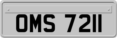 OMS7211