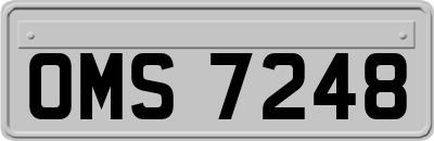 OMS7248