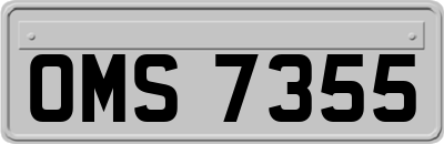 OMS7355