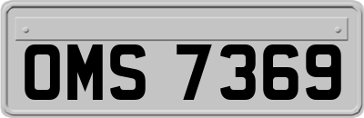 OMS7369