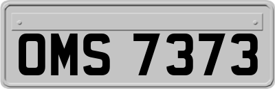 OMS7373