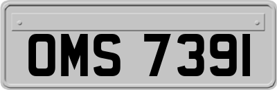 OMS7391
