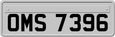 OMS7396