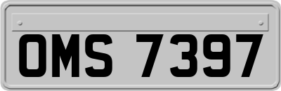 OMS7397