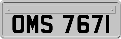 OMS7671
