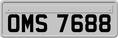 OMS7688