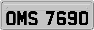 OMS7690