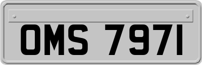 OMS7971