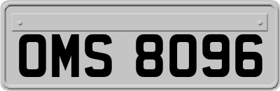 OMS8096