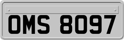OMS8097
