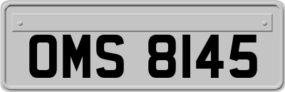 OMS8145