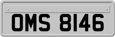 OMS8146
