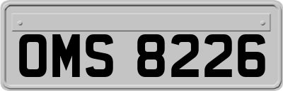 OMS8226