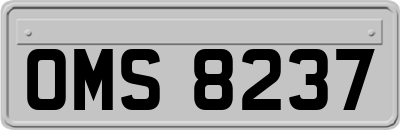 OMS8237