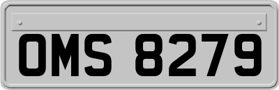 OMS8279