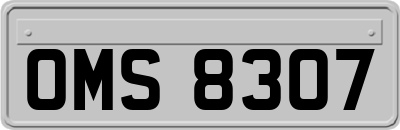 OMS8307