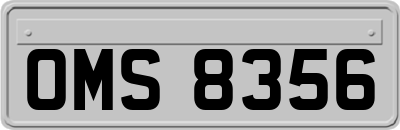 OMS8356