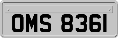 OMS8361
