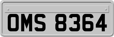 OMS8364