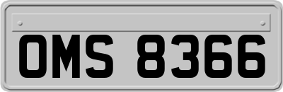 OMS8366