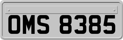 OMS8385