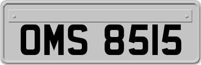 OMS8515