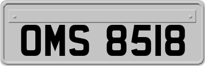 OMS8518