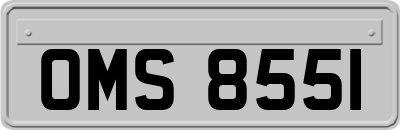 OMS8551