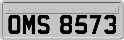 OMS8573