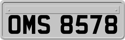 OMS8578