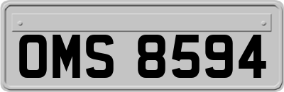 OMS8594