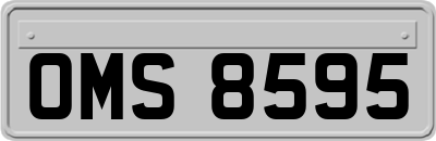 OMS8595