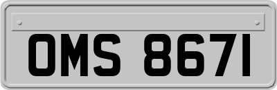 OMS8671
