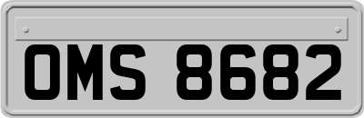 OMS8682