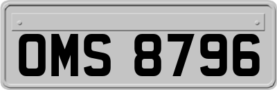 OMS8796