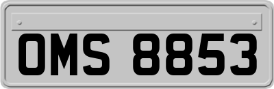 OMS8853