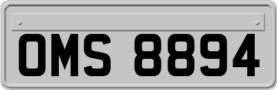 OMS8894