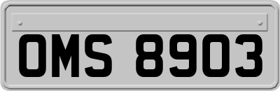 OMS8903