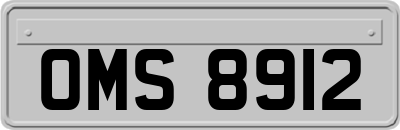 OMS8912