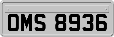 OMS8936