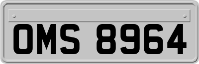 OMS8964