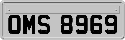 OMS8969