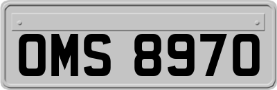 OMS8970