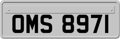 OMS8971