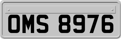 OMS8976