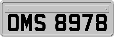 OMS8978