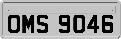 OMS9046
