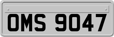 OMS9047